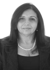 Foto de MARIA SOCORRO SIQUEIRA APOLONIO