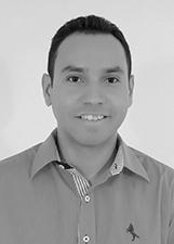 Foto de TIAGO PEREIRA OLIVEIRA