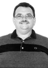 Foto de JOSE GILSON MACAMBIRA FILHO
