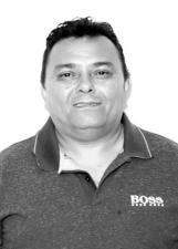 Foto de AURIANO FERREIRA FARIAS