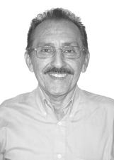 Foto de FRANCISCO GILVAN NOBREGA