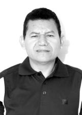 Foto de FRANCISCO JOSÉ SEVERINO DA SILVA