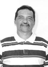 Foto de VALDIMAR CALIXTO DO NASCIMENTO