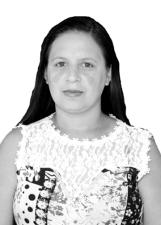 Foto de JOANA DARC FERREIRA VALENTIM