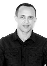 Foto de ANTONIO DARCLENILTON FERREIRA VALENTIM