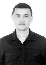 Foto de ANTONIO ANDRÉ PEREIRA DA SILVA