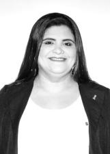 Foto de HILCA DE OLIVEIRA LUZ