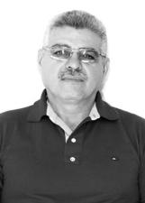 Foto de JOSE FRANCIMILTON ALVES