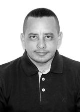 Foto de FRANCISCO MARCOS RODRIGUES DA SILVA