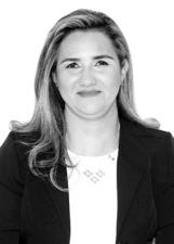 Foto de MARIA ELANY GOMES PONTES