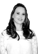 Foto de ANDRESSA CHRISTINA SAMPAIO SILVA