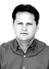 Foto de FRANCISCO DAYVIDSON LUZ REBOUÇAS
