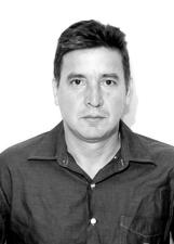 Foto de DANIEL CESAR ROCHA TUPINAMBA