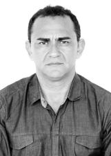 Foto de JOSÉ VANDERLEI JACINTO DE BARROS