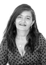 Foto de FRANCILENE RODRIGUES DOS SANTOS