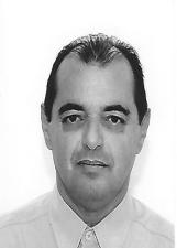 Foto de RAIMUNDO SERGIO ALMEIDA PINHEIRO