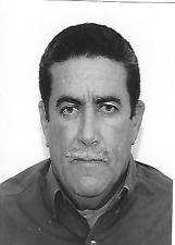 Foto de FRANCISCO JOSE SOARES MOURÃO