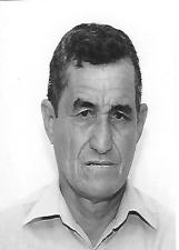 Foto de FRANCISCO RIBAMAR DE SOUSA BEZERRA