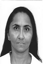 Foto de DIANA PAULA DE ARAUJO MATIAS