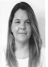 Foto de CARINA NOGUEIRA DIOGENES