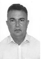 Foto de VALDEMIR GOMES DE CARVALHO