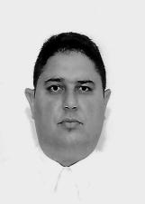 Foto de RICARDO BRUNO DIOGENES SOUSA