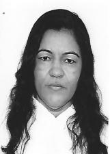 Foto de FRANCISCA LUZINEIDE MARTINS AMARAL DIOGENES