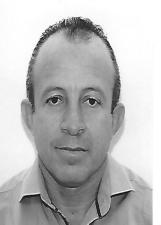 Foto de ROBSON SOARES DE SOUSA