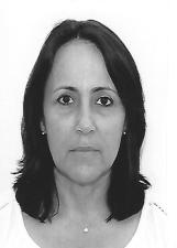 Foto de FRANCISCA ULIANA DIÓGENES HOLANDA PINTO