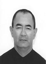 Foto de FRANÇUILDO SILVEIRA PEREIRA