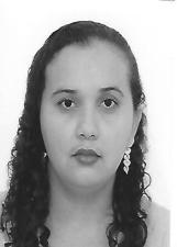Foto de FAEINIA BARBOSA DE MOURA