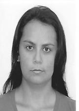 Foto de ANTÔNIA TATYANA MARIANO DIÓGENES