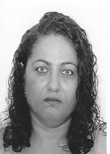 Foto de FRANCISCA JEANNE DA SILVA CARNEIRO