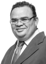 Foto de Francisco Jose de Holanda