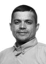Foto de WILKSON ALVES FERREIRA