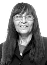 Foto de MARIA JOSE NOBRE DA SILVA