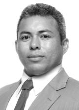 Foto de FRANCISCO SILVINO FERREIRA DAS NEVES