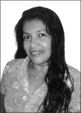 Foto de Antonia Claudia Vasconcelos Camelo