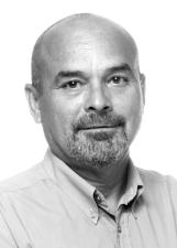 Foto de ARGEU OLIVEIRA DE SOUSA