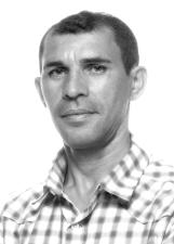 Foto de JOSÉ ALBERTO FILHO