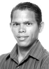 Foto de JOSÉ FELIPE DA SILVA DE LIMA