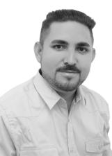Foto de ALEXANDRE TÁVORA DE OLIVEIRA