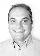 Foto de João Lira Ximenes