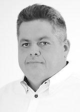 Foto de ANTONIO ARTEIRO XIMENES FILHO