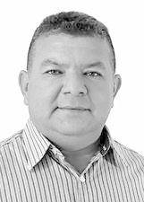 Foto de Francisco Reges Albuquerque Barros