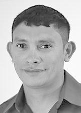 Foto de ONOFRE ALVES DA COSTA