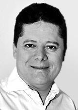 Foto de ANTONIO MARCOS XIMENES CARVALHO