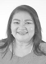 Foto de ANTÔNIA MARIA DE JESUS ALBUQUERQUE