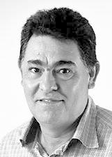 Foto de Francisco Valdi Lima Barros