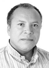 Foto de ANTONIO PEDRO DO NASCIMENTO